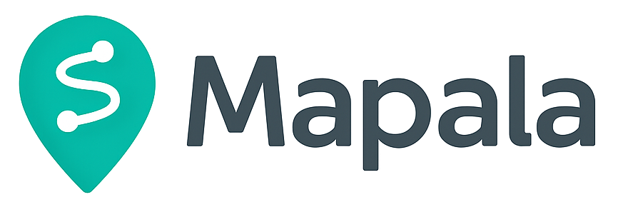 Mapala