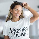 Foto de Prefiro Viajar