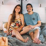 Foto de Abrace a Trip - Pedro & Bruna