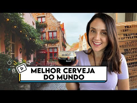 Capa da viagem