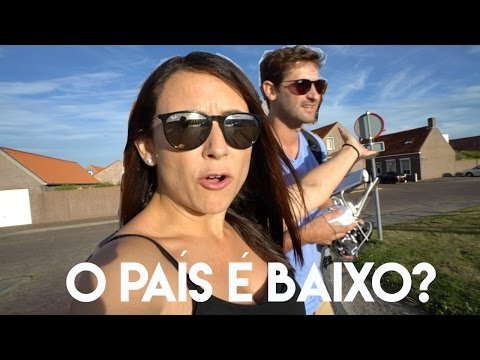 Capa da viagem