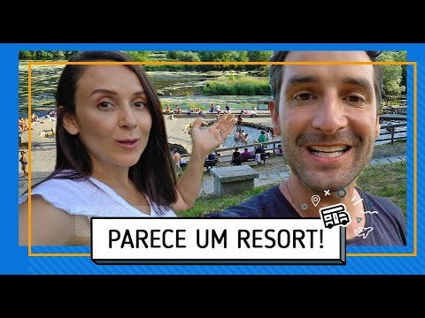 Capa da viagem