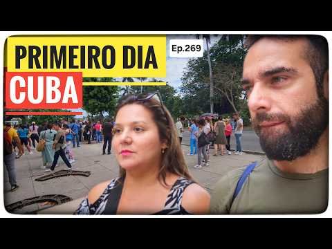 Capa da viagem