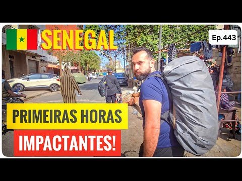 Capa da viagem