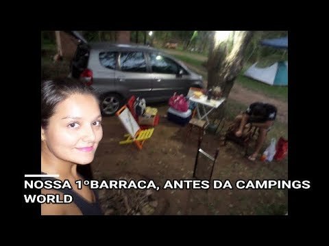 Capa da viagem
