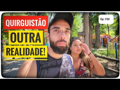 Capa da viagem