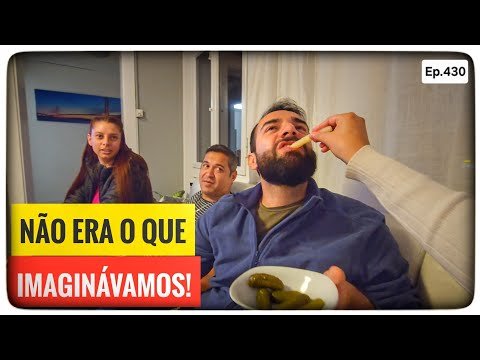 Capa da viagem