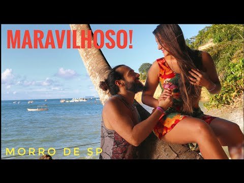 Capa da viagem