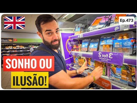 Capa da viagem