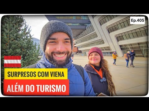 Capa da viagem