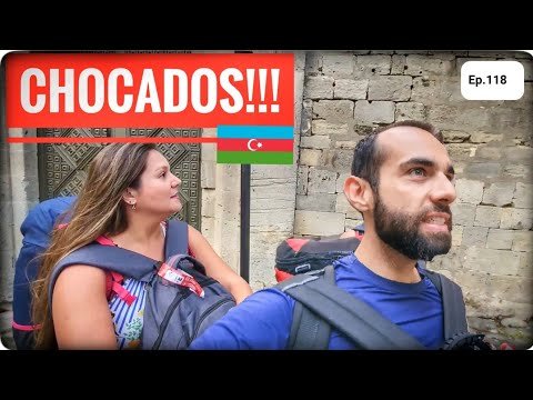 Capa da viagem