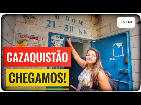 Capa da viagem