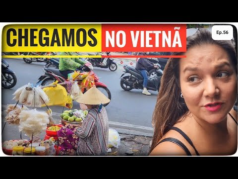 Capa da viagem