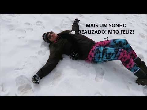 Capa da viagem