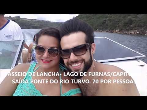 Capa da viagem