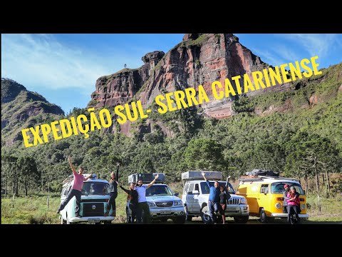 Capa da viagem