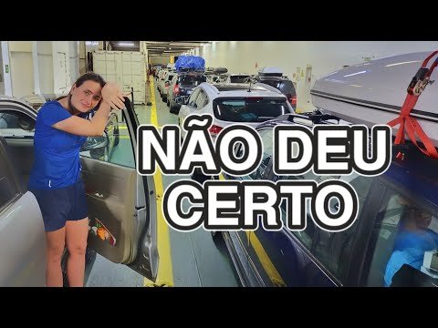 Capa da viagem