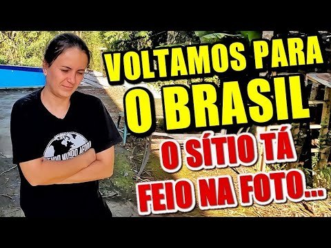 Capa da viagem