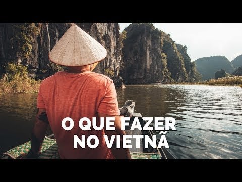 Capa da viagem