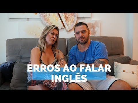 Capa da viagem