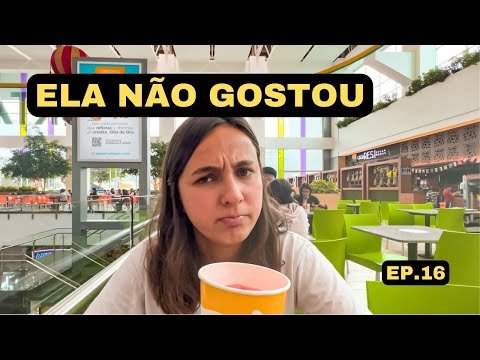 Capa da viagem