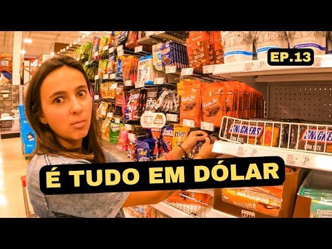 Capa da viagem