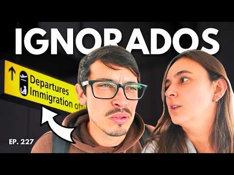 Capa da viagem