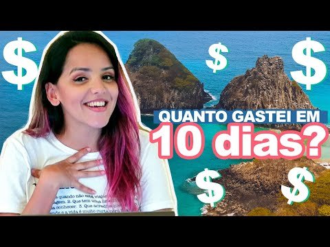 Capa da viagem