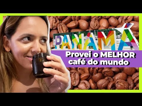 Capa da viagem