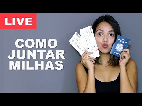 Capa da viagem
