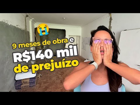 Capa da viagem