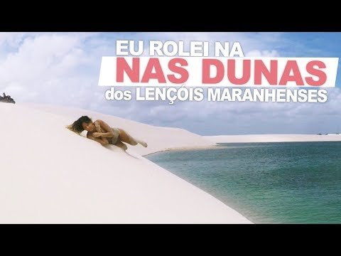 Capa da viagem