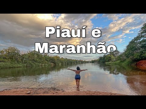 Capa da viagem