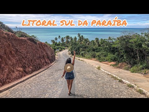 Capa da viagem