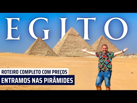 Capa da viagem