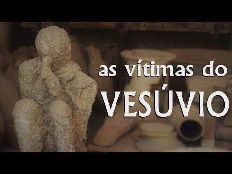 Capa da viagem