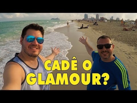 Capa da viagem
