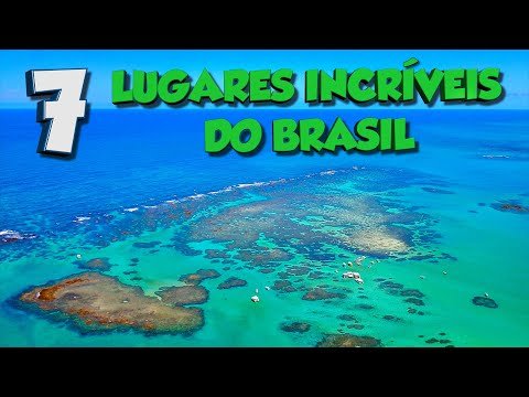 Capa da viagem