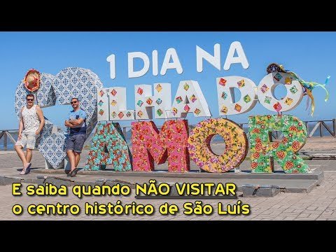 Capa da viagem