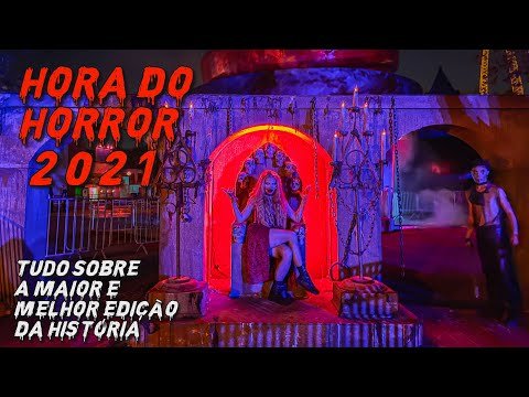 Capa da viagem
