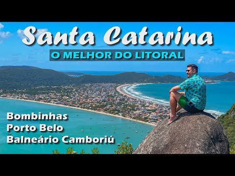 Capa da viagem
