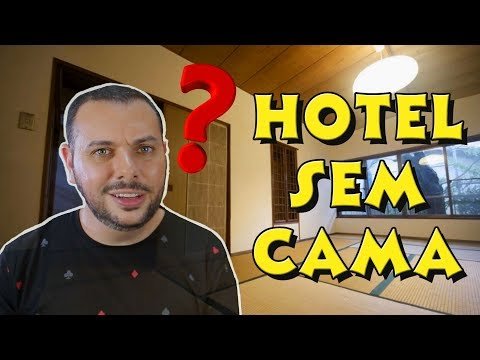 Capa da viagem