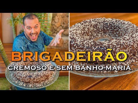 Capa da viagem