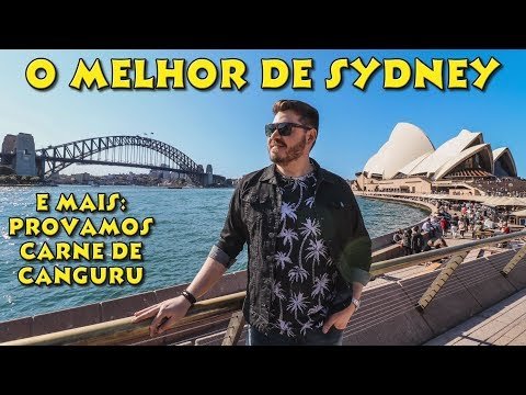 Capa da viagem