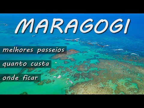 Capa da viagem