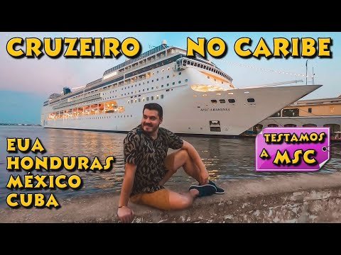 Capa da viagem