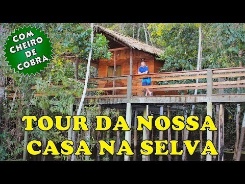Capa da viagem