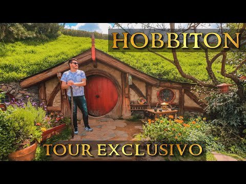 Capa da viagem