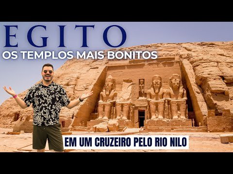 Capa da viagem