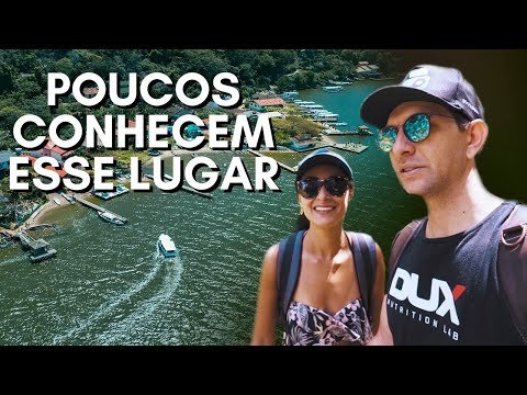 Capa da viagem